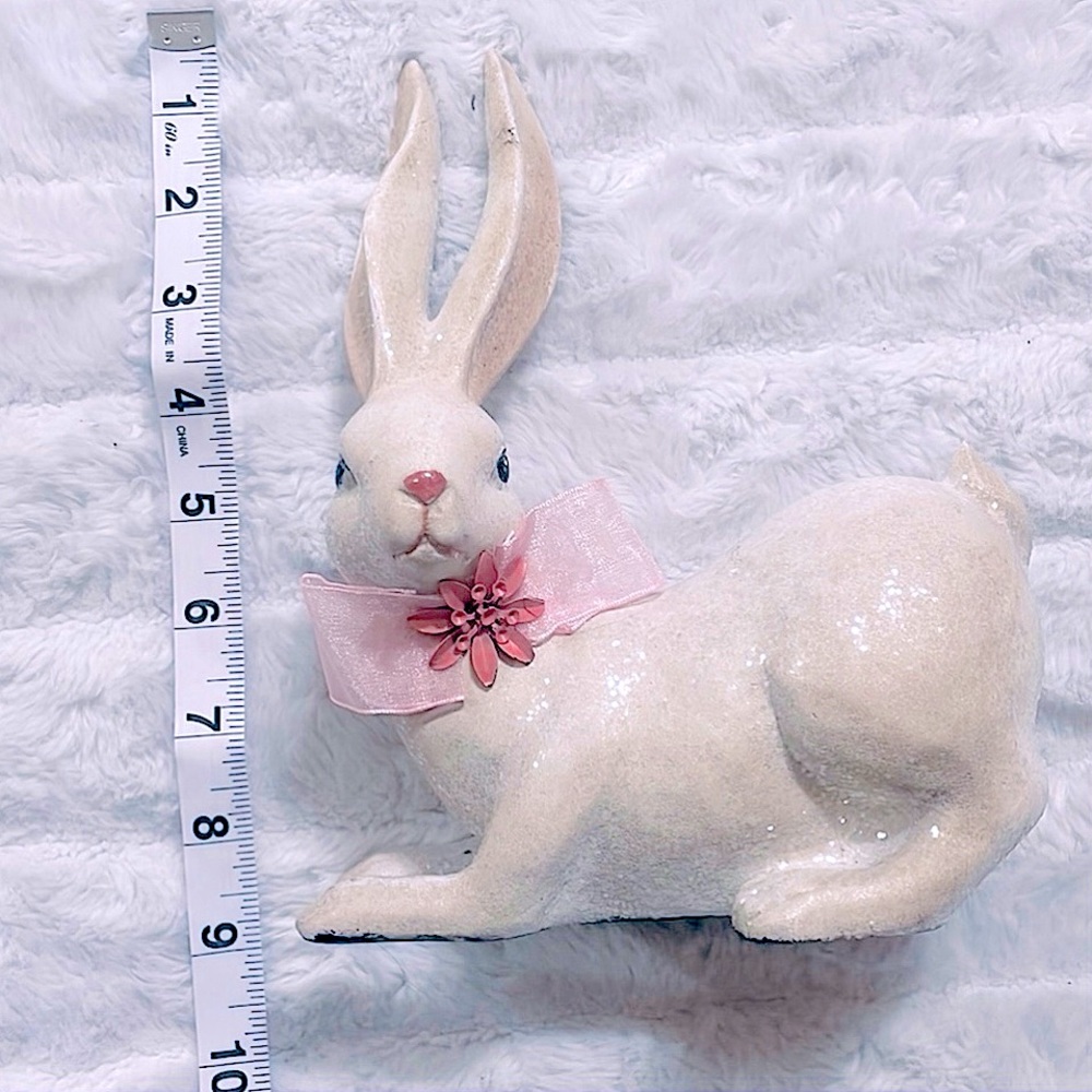 Easter decor bundle - Picture 2 of 10